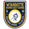 Wyandotte Shores - Public Logo