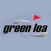 Green Lea Golf Course - Public Logo