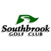 Southbrook Golf Club Logo
