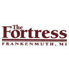 Fortress, The - Public Logo