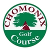 Chomonix Golf Course - Public Logo