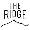 Marsh Ridge - Resort Logo