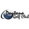 Daytona Country Club - Public Logo
