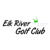 Elk River Country Club - Semi-Private Logo