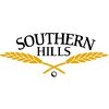 Southern Hills Golf Course - Public Logo