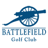 Battlefield GC Logo