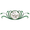 Ledge Meadows Golf Course - Public Logo