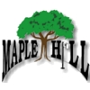 Maple Hill Golf Course Public Grandville Maple Hill Golf Course Public Grandville