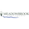 Meadowbrook Golf Club - Public Logo