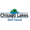 Chisago Lakes Golf Course - Semi-Private Logo