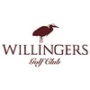 Willinger's Golf Club - Public Logo