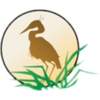 Oak Marsh Golf Course - Public Logo