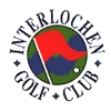 Interlochen Golf Club - Semi-Private Logo