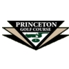 Princeton Golf Club - Semi-Private Logo