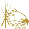 The Meadows at Mystic Lake Logo