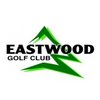 Eastwood Golf Club - Public Logo