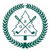 Rochester Golf & Country Club - Private Logo