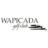 Wapicada Golf Club - Semi-Private Logo