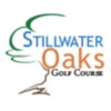 Sawmill Golf Club - Semi-Private Logo