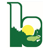 Ballwin Golf Course - Public Logo
