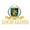 Loch Lloyd Country Club - Private Logo