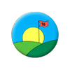 Cassville Golf Club - Semi-Private Logo
