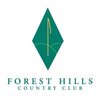 The Valley at Forest Hills Country Club - Private Logo