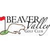 Southern Oaks Country Club & Estates Logo