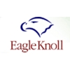 Eagle Knoll Golf Club - Public Logo