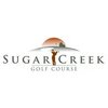 Sugar Creek Golf Course - Public Logo