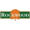 Rockwood Golf Club - Public Logo