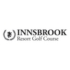 Innsbrook Resort & Conference Center - Semi-Private Logo