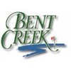 Bent Creek Golf Club - Public Logo