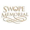 Swope Memorial Golf Course - Public Logo