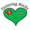 Teetering Rocks Executive Links - Public Logo