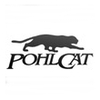 Pohlcat, The - Public Logo