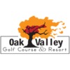 Union Hills Golf Course - Private Logo