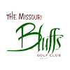Missouri Bluffs Golf Club, The - Public Logo