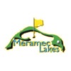 Meramec Lakes Golf Course Logo