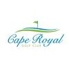Queen/King at Royal Tee Country Club - Semi-Private Logo
