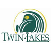 Estates Golf Course at Twin Lakes Golf Club - Public Logo