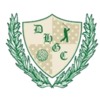 Duncan Hills Golf Course - Public Logo
