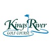 Kings River Golf Course - Public Logo