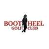 Bootheel Golf Club - Public Logo