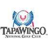 Meramec/Prairie at Tapawingo National Golf Club - Public Logo
