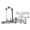 Golf Club Of Wentzville - Public Logo