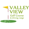 Valley View Golf Club - Semi-Private Logo
