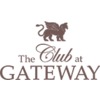 Gateway Golf & Country Club - Semi-Private Logo