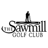 Sawmill Golf Club, The - Semi-Private Logo