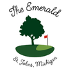 Emerald at Maple Creek, The - Public Logo